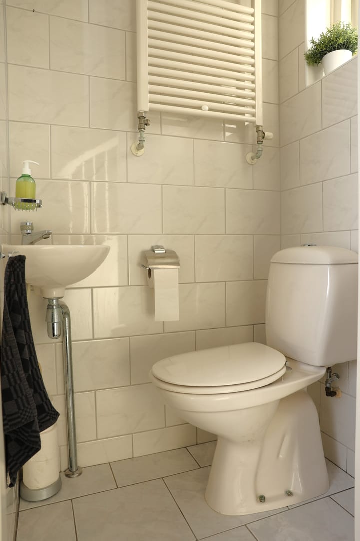 Photo 19 of It Stimlân 3