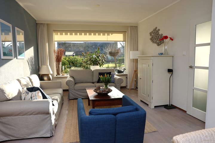 Photo 10 of It Stimlân 3