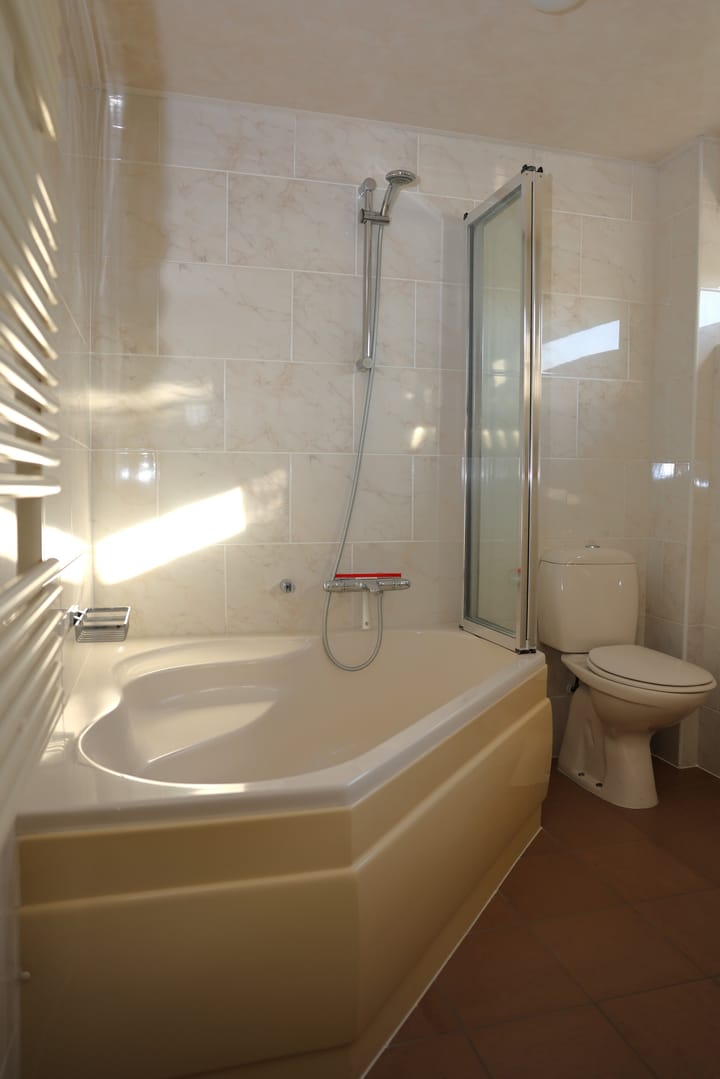 Photo 20 of It Stimlân 3