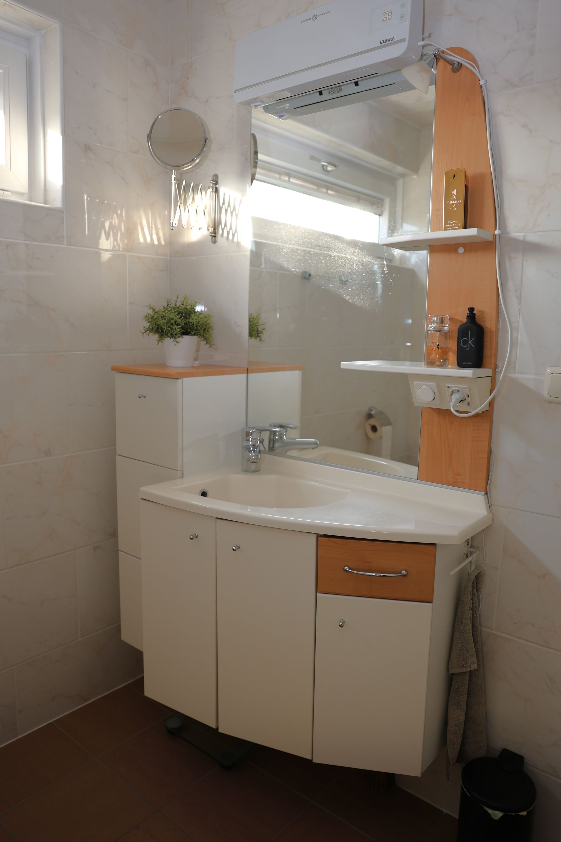 Foto 21 van It Stimlân 3