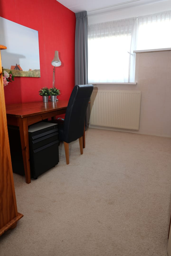 Photo 22 of It Stimlân 3