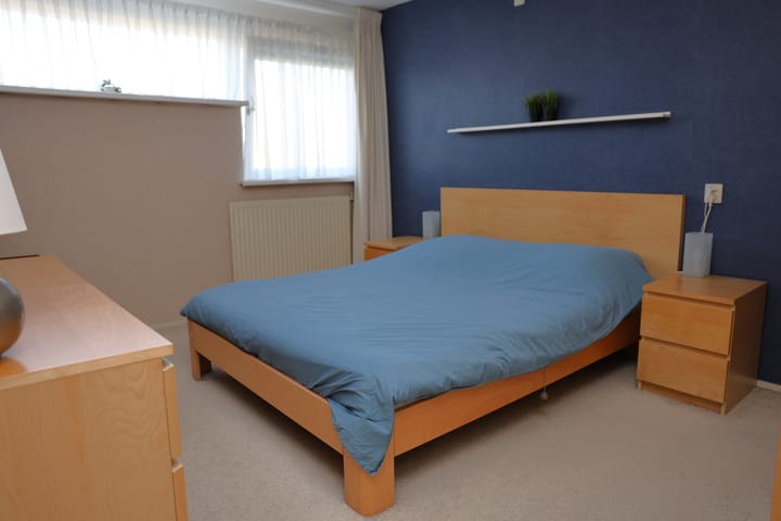 Photo 23 of It Stimlân 3