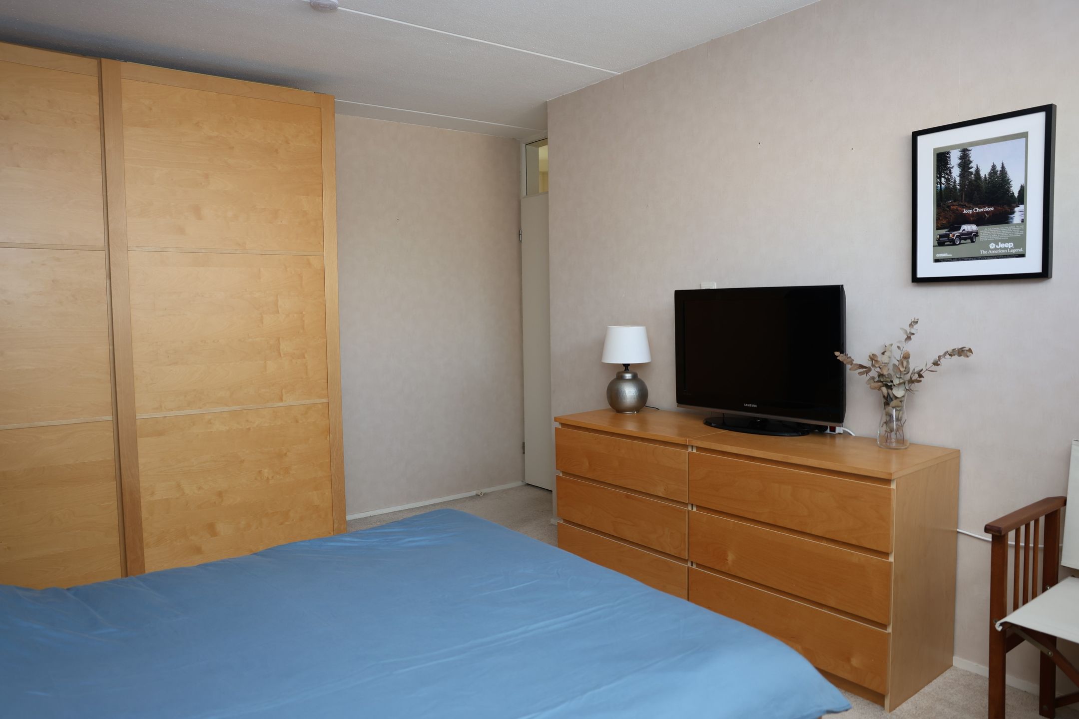 Foto 24 van It Stimlân 3