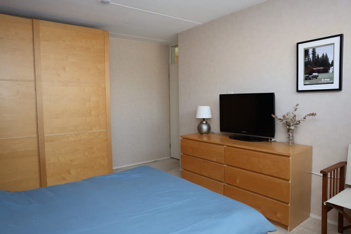 Photo 24 of It Stimlân 3