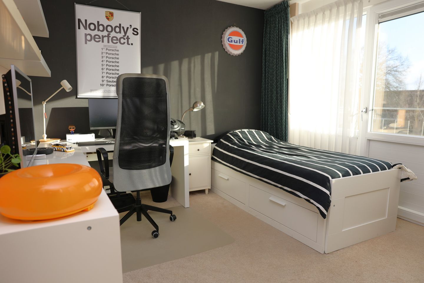 Foto 25 van It Stimlân 3