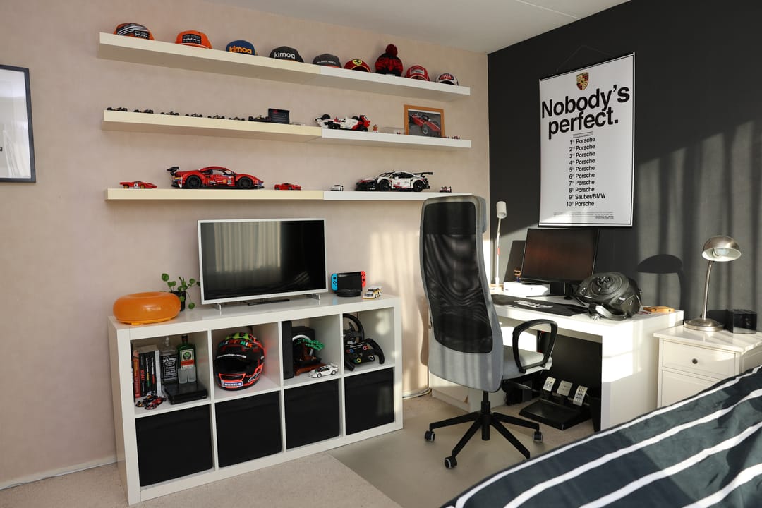 Foto 26 van It Stimlân 3