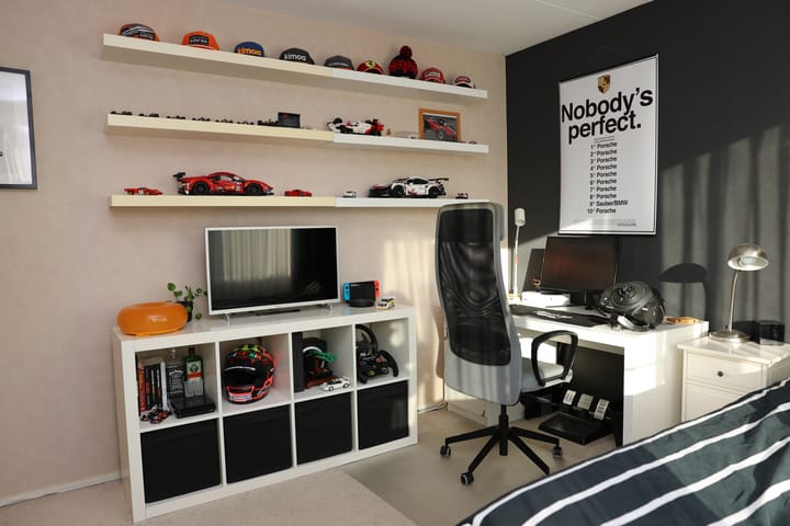 Photo 26 of It Stimlân 3