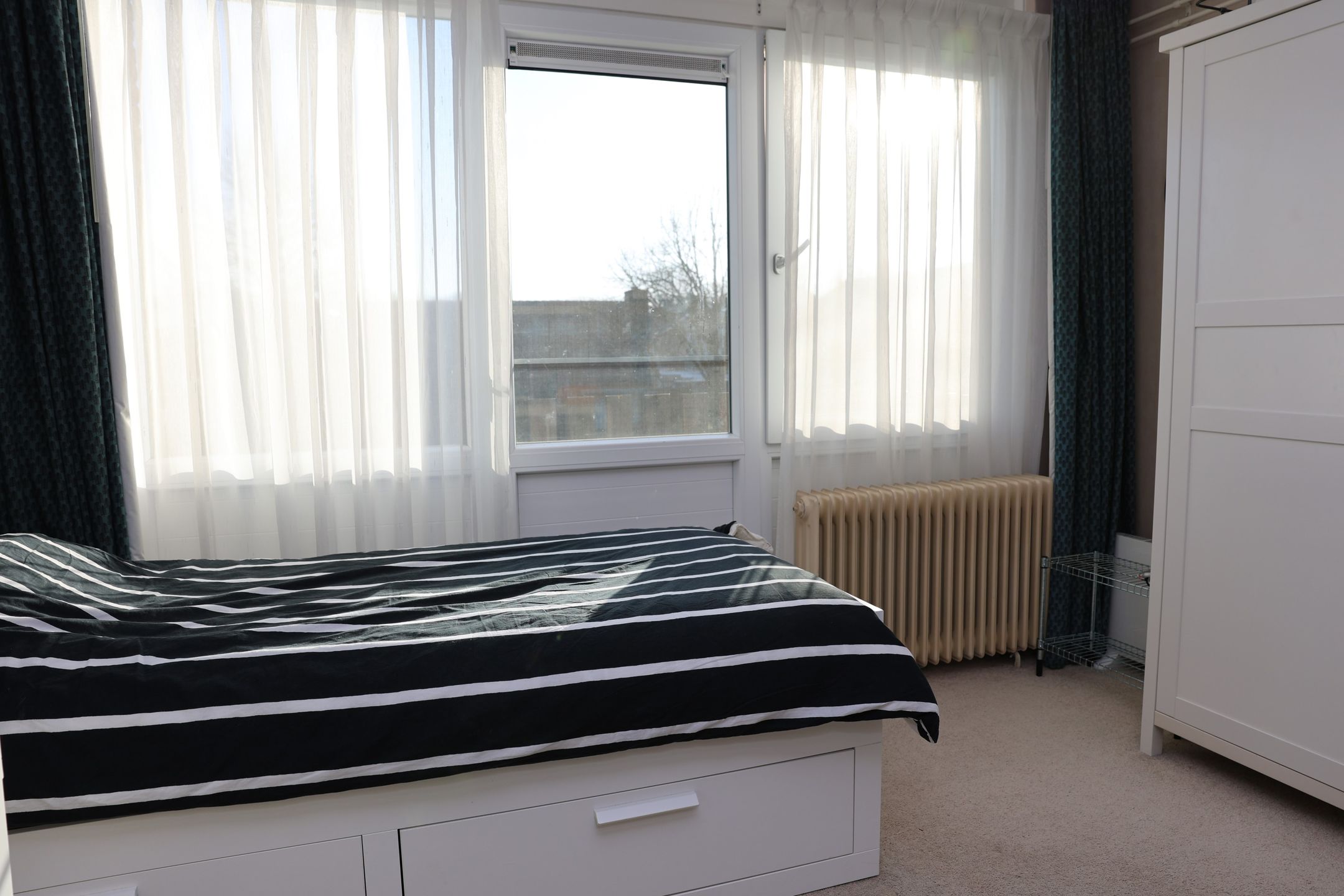 Foto 27 van It Stimlân 3