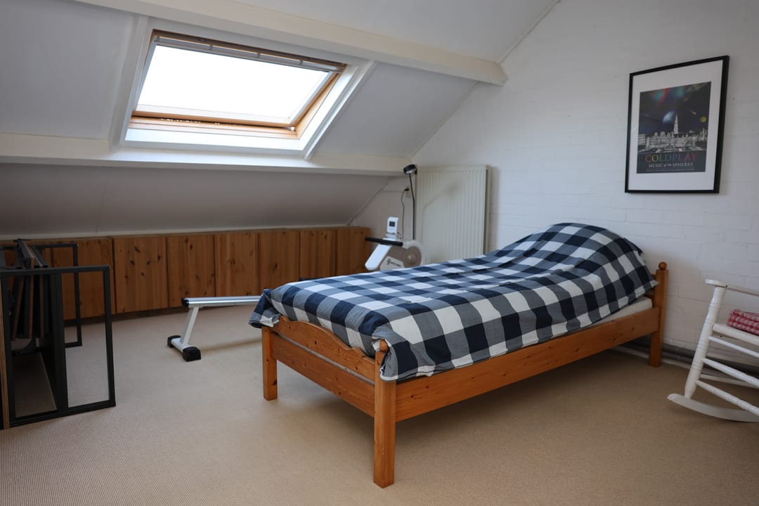 Foto 28 van It Stimlân 3