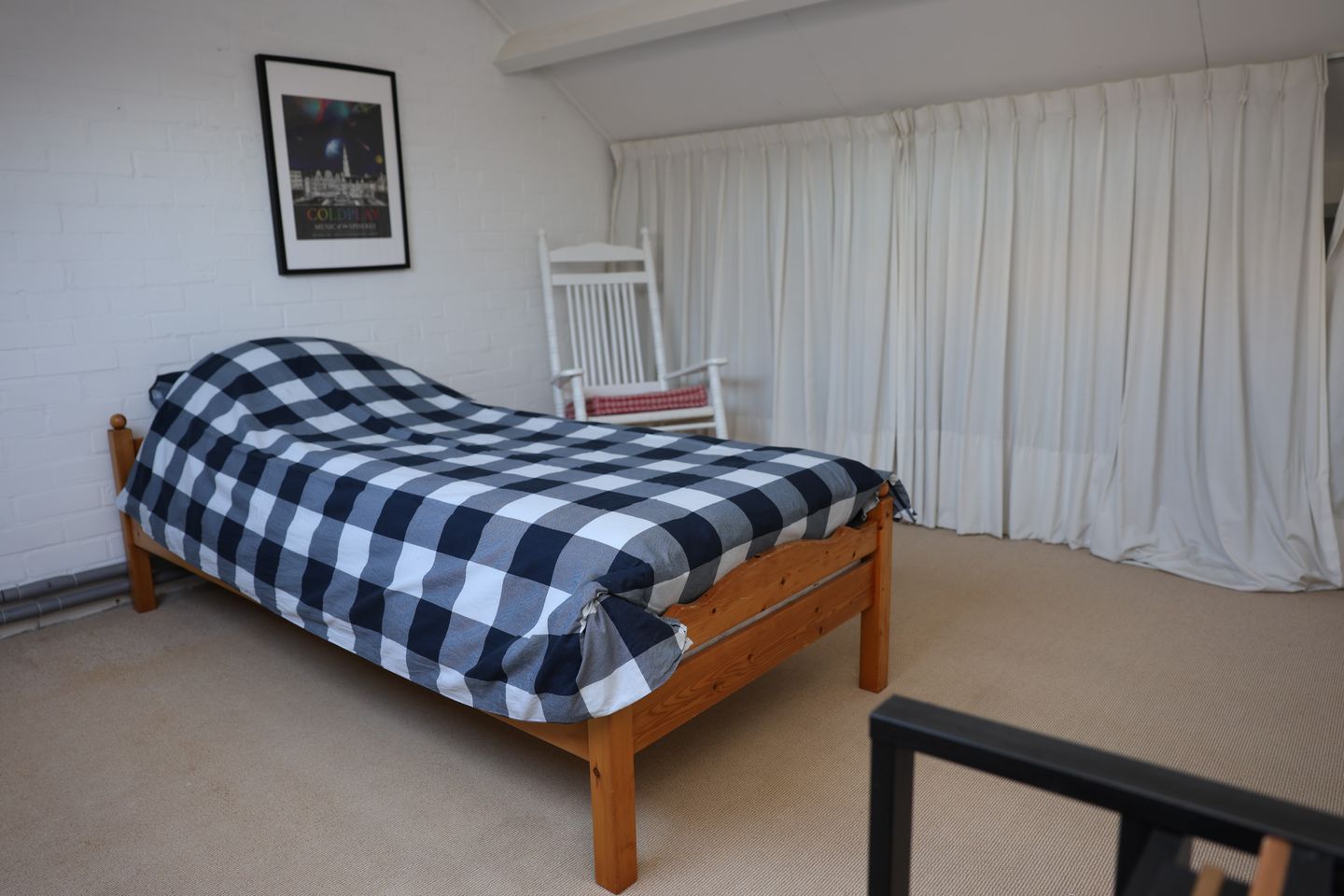 Foto 29 van It Stimlân 3