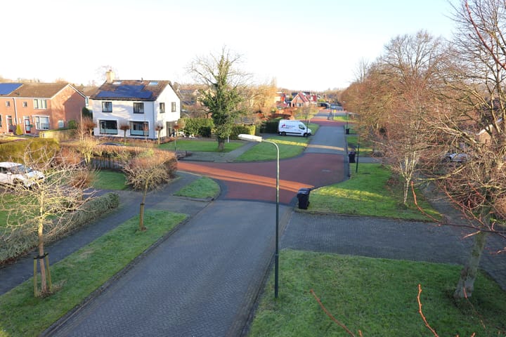 Photo 30 of It Stimlân 3