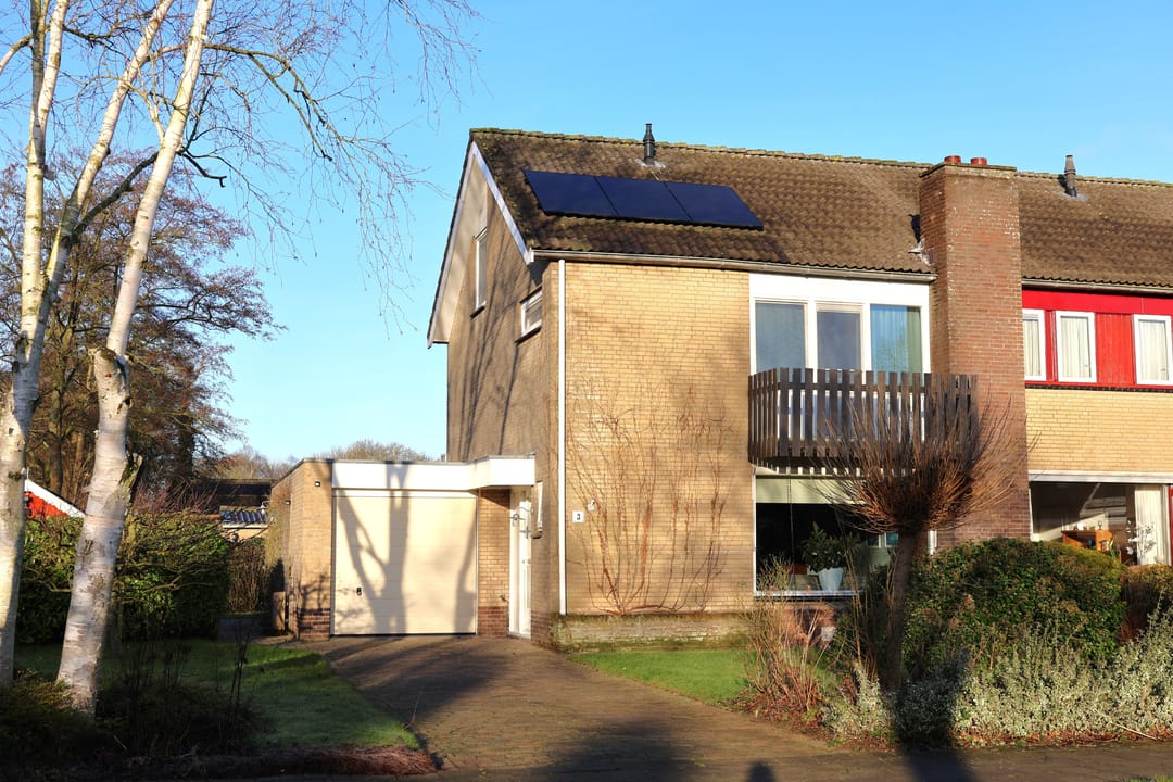 Foto 31 van It Stimlân 3