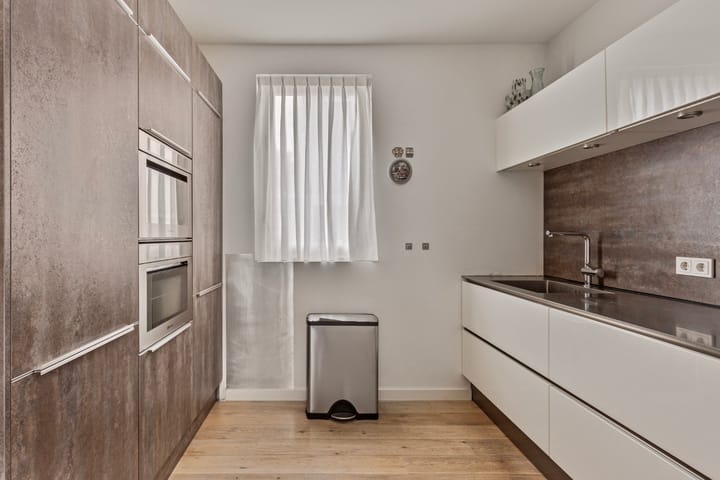 Foto 4 van Kwartelstraat 24