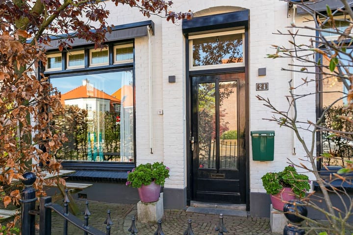 Foto 8 van Kwartelstraat 24