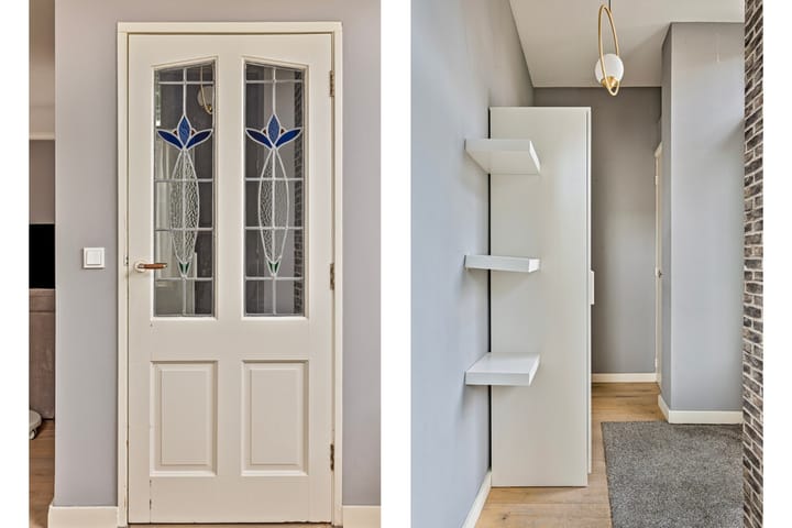 Foto 9 van Kwartelstraat 24