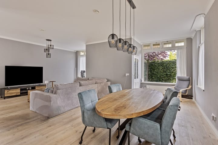 Foto 11 van Kwartelstraat 24