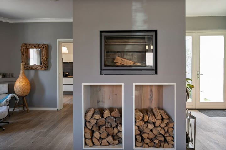 Foto 12 van Kwartelstraat 24