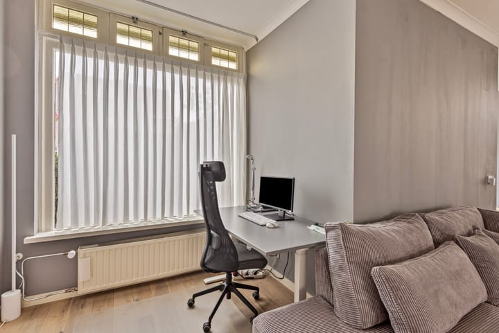 Foto 14 van Kwartelstraat 24