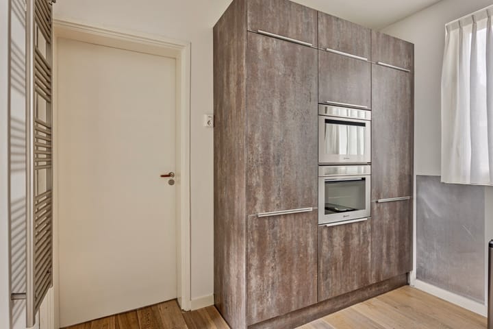 Foto 19 van Kwartelstraat 24