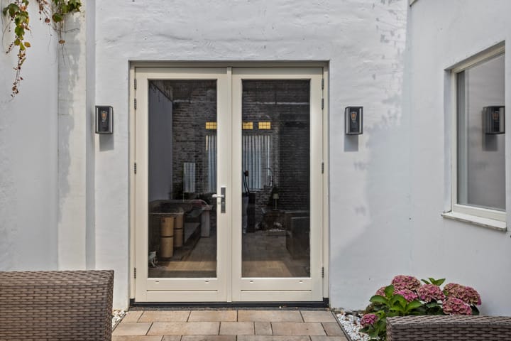 Foto 22 van Kwartelstraat 24