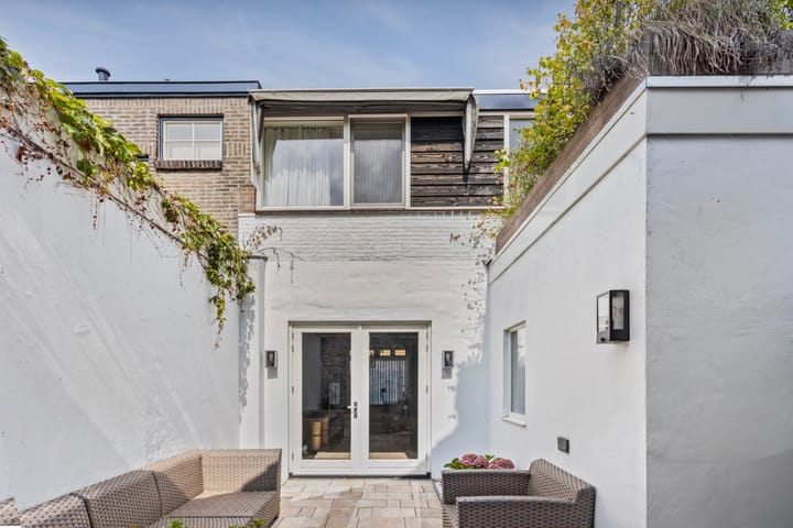 Foto 26 van Kwartelstraat 24