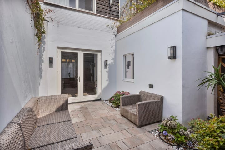 Foto 27 van Kwartelstraat 24