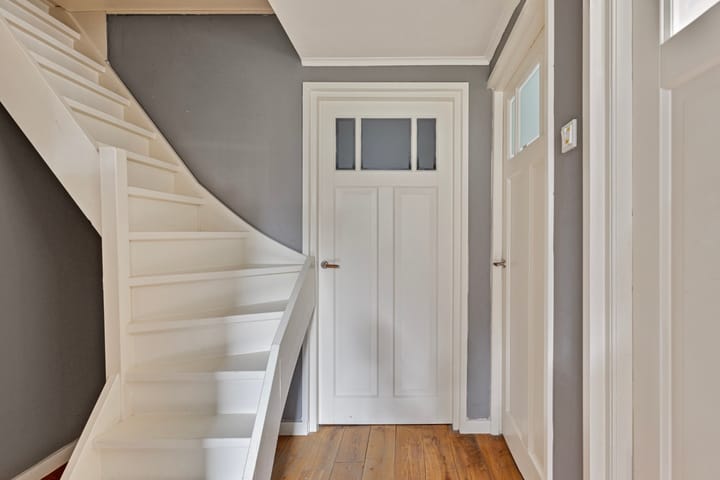 Foto 29 van Kwartelstraat 24