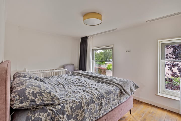 Foto 30 van Kwartelstraat 24