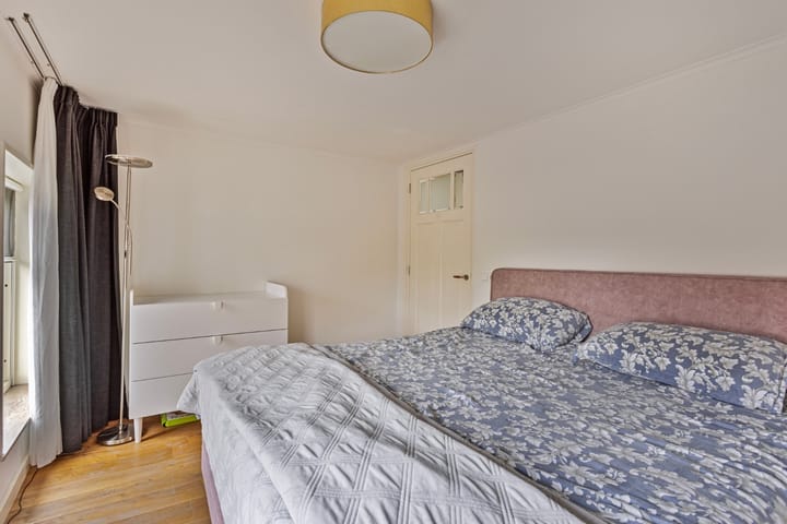 Foto 31 van Kwartelstraat 24