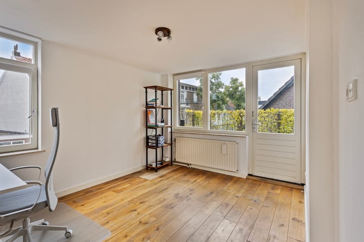 Foto 33 van Kwartelstraat 24