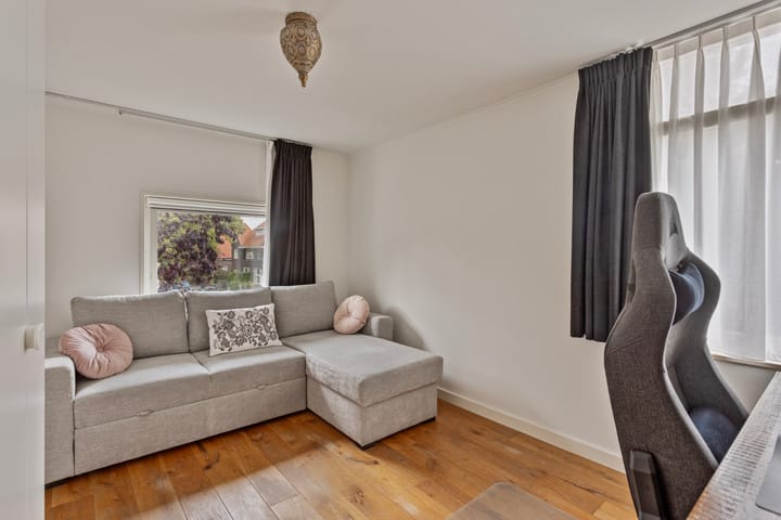 Foto 36 van Kwartelstraat 24