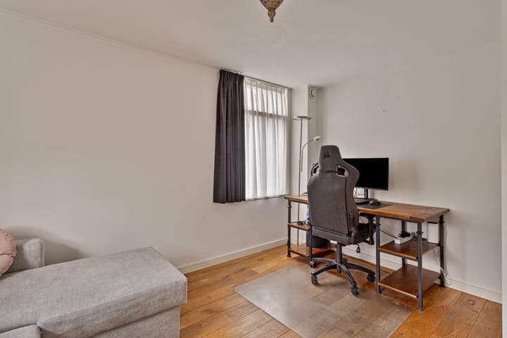 Foto 37 van Kwartelstraat 24