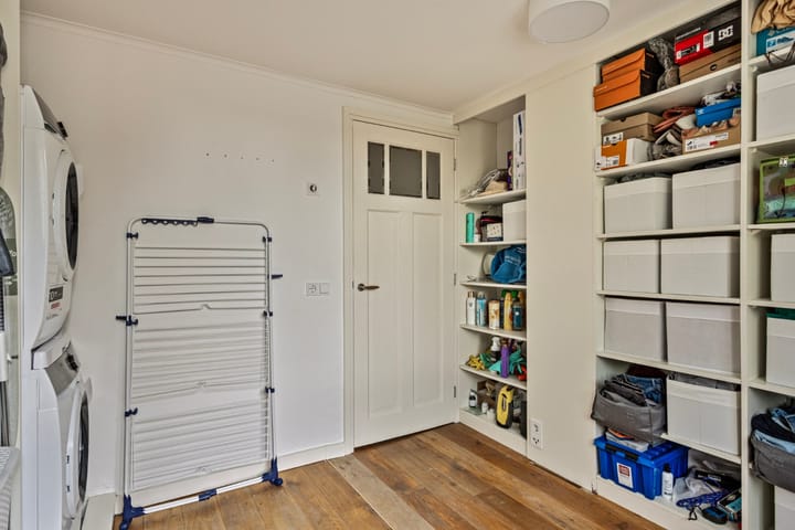 Foto 40 van Kwartelstraat 24