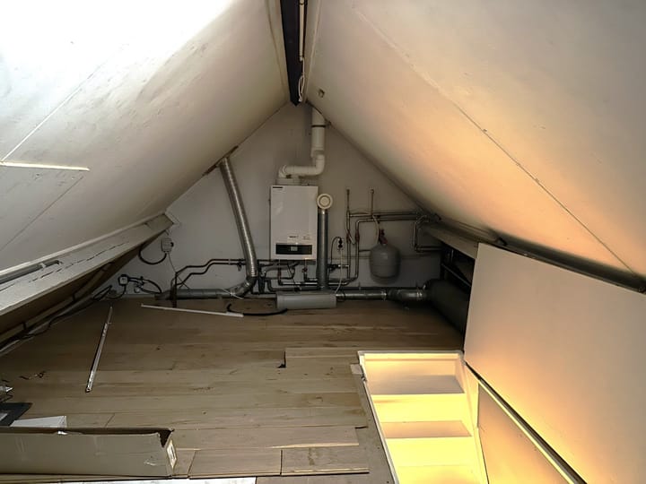 Foto 42 van Kwartelstraat 24