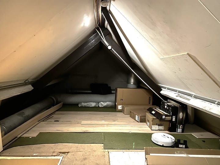 Foto 43 van Kwartelstraat 24