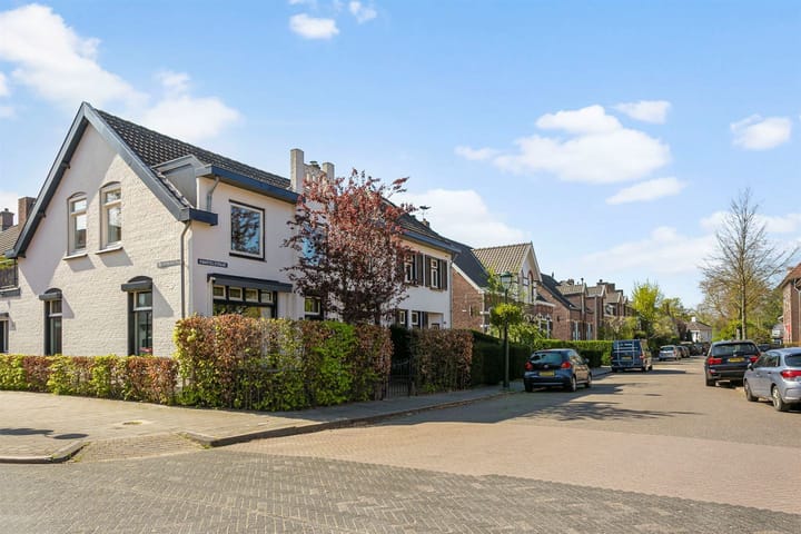 Foto 45 van Kwartelstraat 24