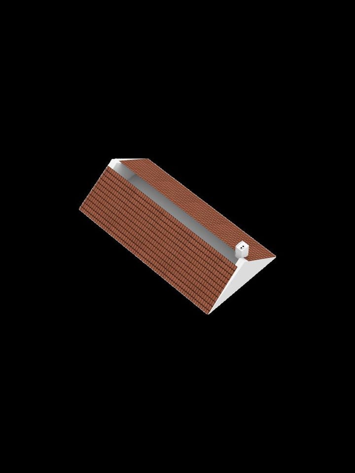 Foto 53 van Kwartelstraat 24