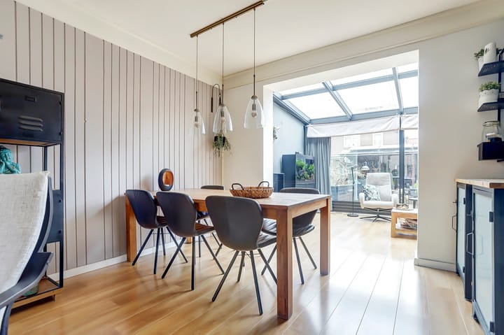 Foto 7 van Papaverstraat 18