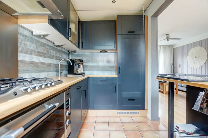 Foto 8 van Papaverstraat 18