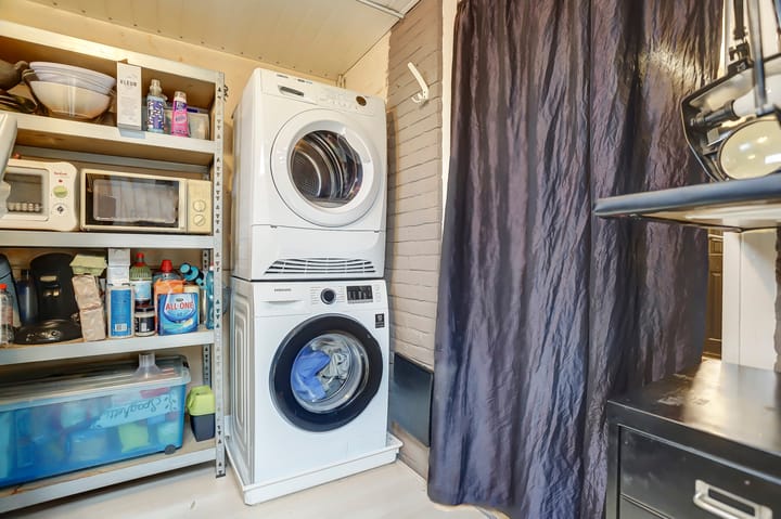 Foto 16 van Papaverstraat 18