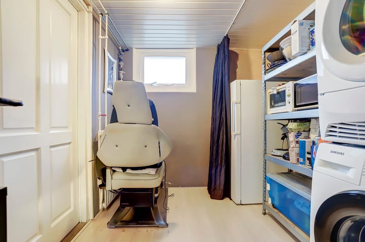 Foto 17 van Papaverstraat 18