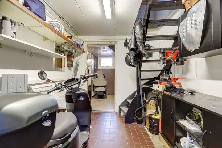 Foto 18 van Papaverstraat 18