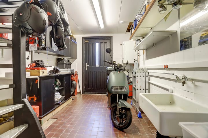 Foto 19 van Papaverstraat 18