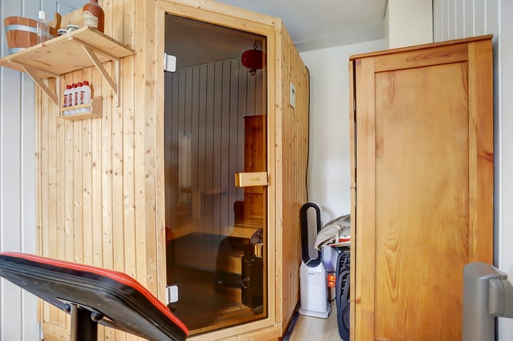 Foto 21 van Papaverstraat 18