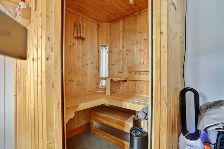 Foto 22 van Papaverstraat 18