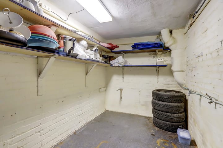 Foto 23 van Papaverstraat 18