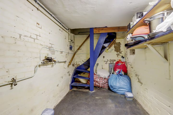 Foto 24 van Papaverstraat 18