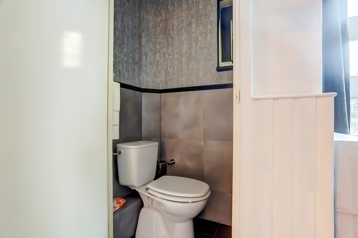 Foto 25 van Papaverstraat 18