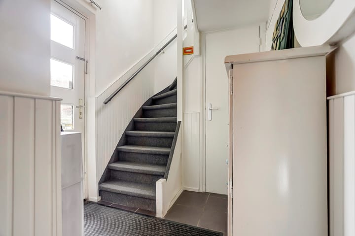 Foto 26 van Papaverstraat 18