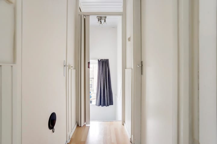 Foto 27 van Papaverstraat 18